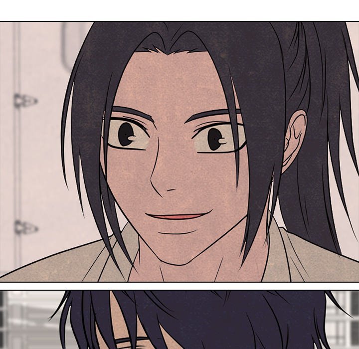 High School Devil chapter 167 page 89