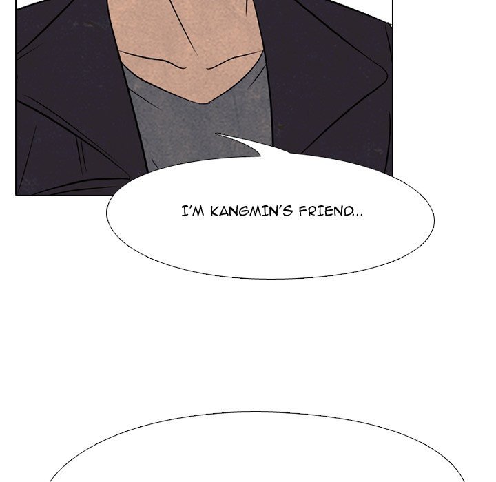 High School Devil chapter 167 page 95