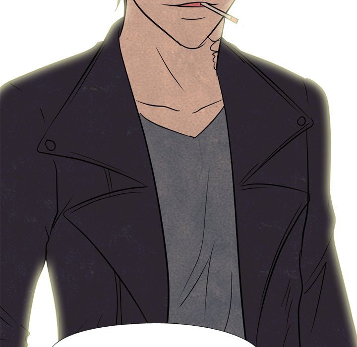 High School Devil chapter 167 page 97