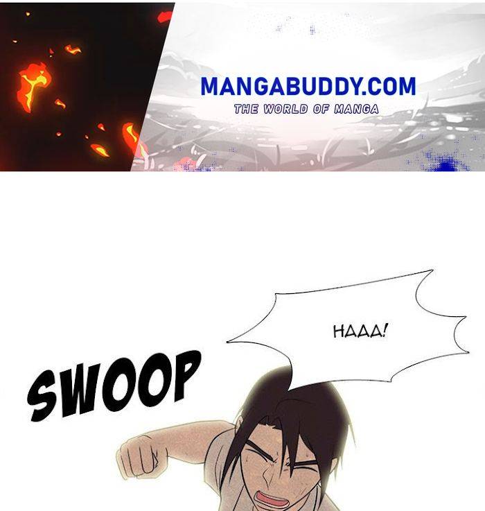 High School Devil chapter 175 page 1