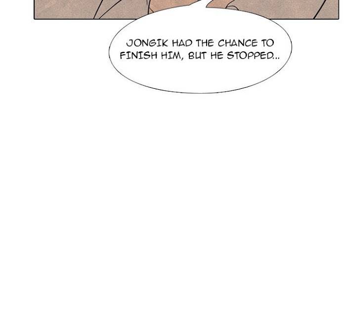 High School Devil chapter 175 page 10