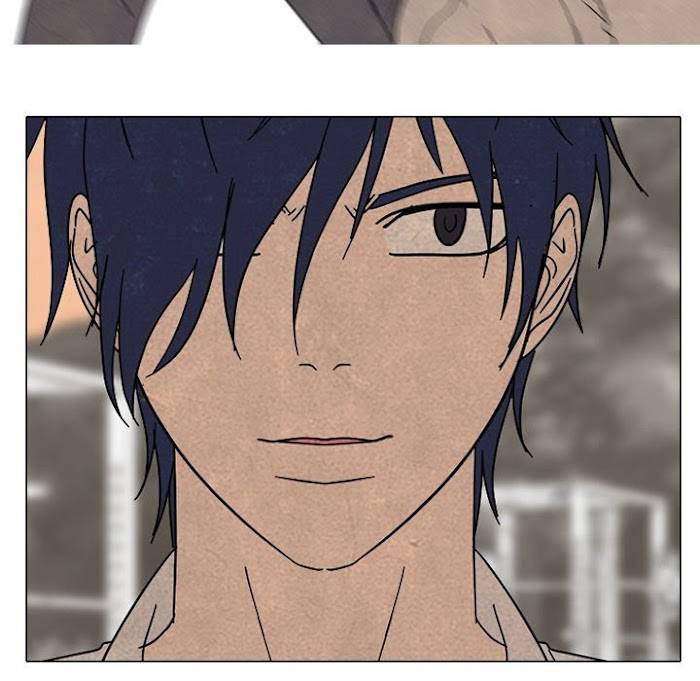 High School Devil chapter 175 page 102