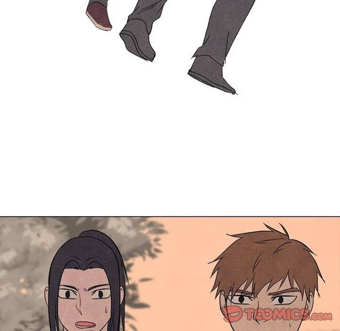 High School Devil chapter 175 page 105