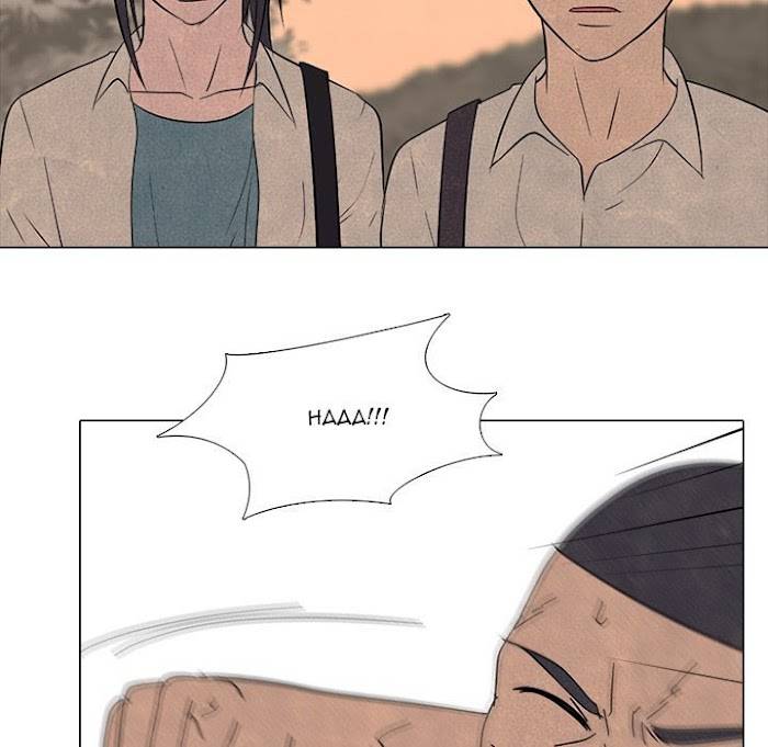 High School Devil chapter 175 page 106