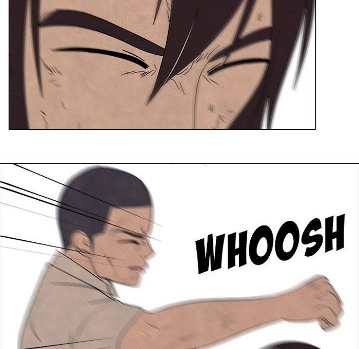 High School Devil chapter 175 page 108