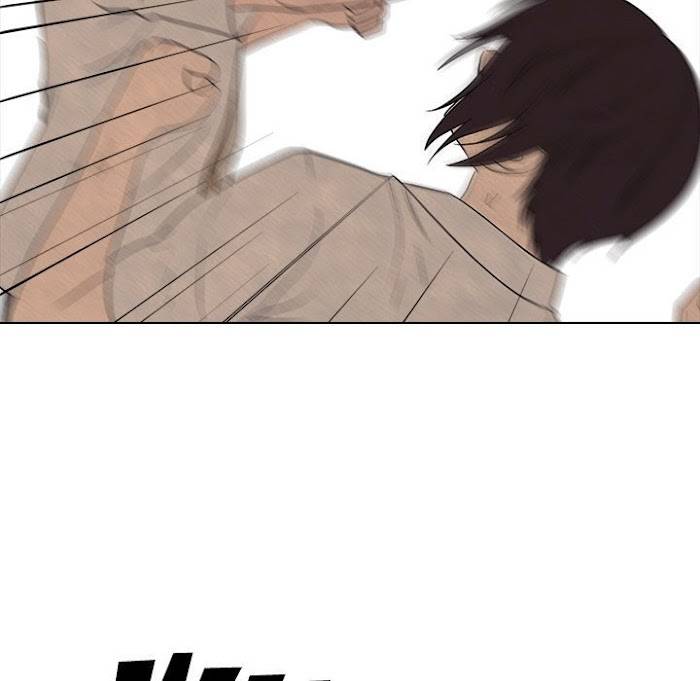 High School Devil chapter 175 page 109