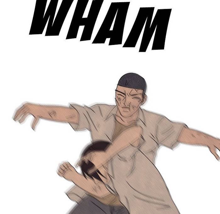 High School Devil chapter 175 page 110