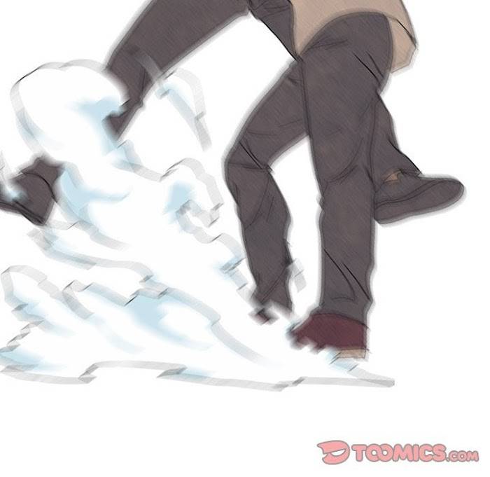 High School Devil chapter 175 page 111