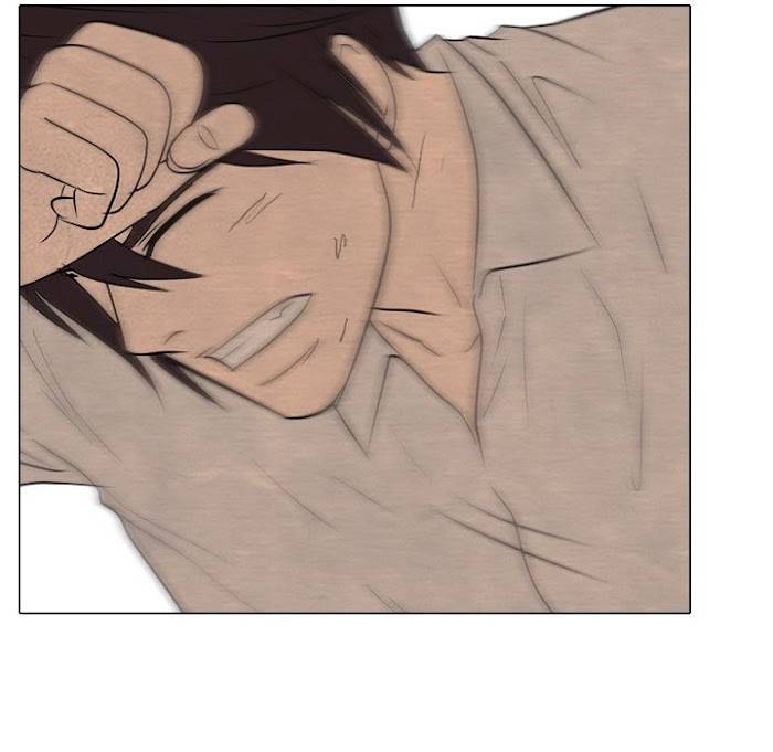 High School Devil chapter 175 page 112