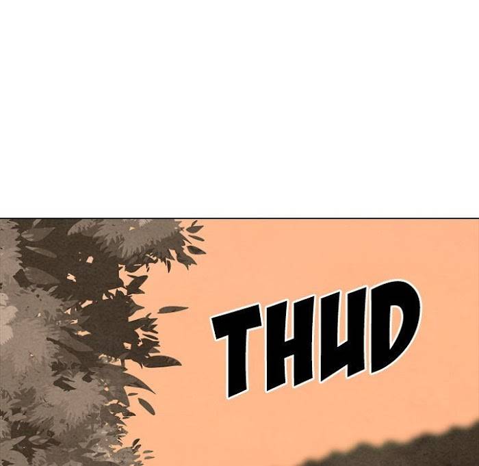 High School Devil chapter 175 page 113