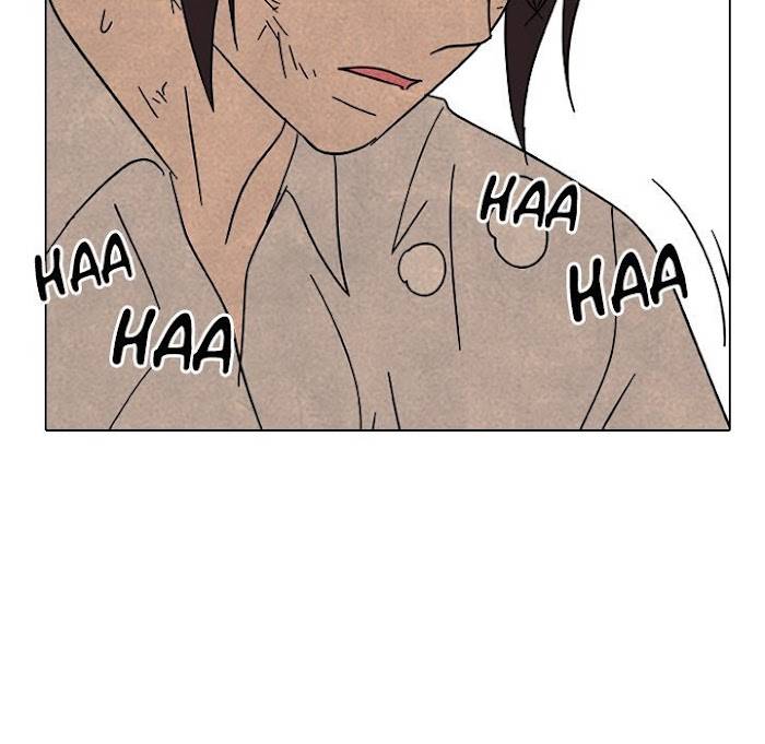 High School Devil chapter 175 page 115