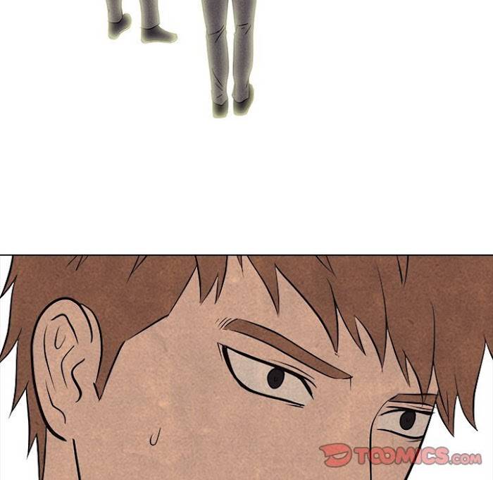 High School Devil chapter 175 page 117