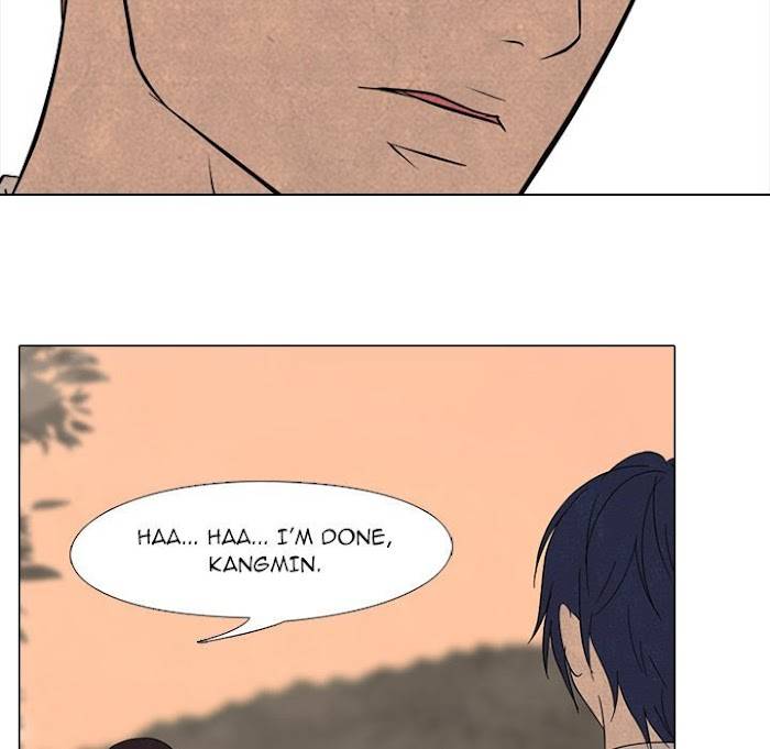 High School Devil chapter 175 page 118