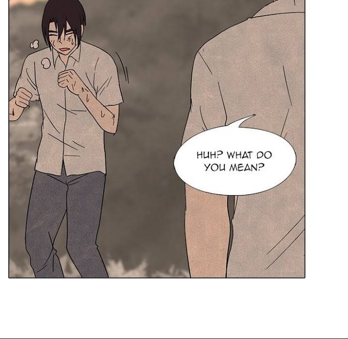 High School Devil chapter 175 page 119