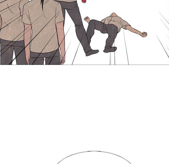 High School Devil chapter 175 page 12