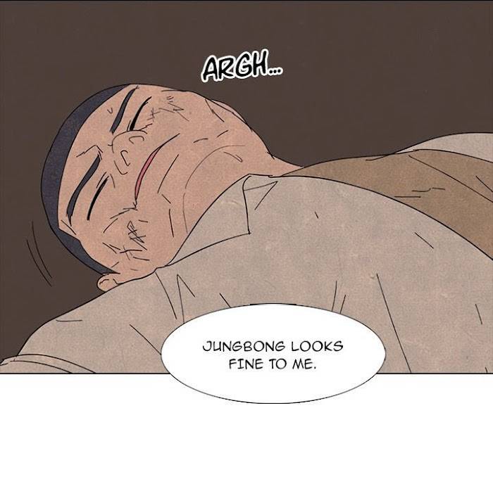 High School Devil chapter 175 page 120