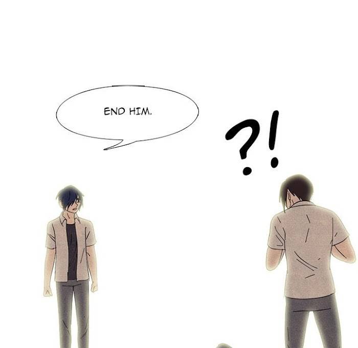 High School Devil chapter 175 page 122