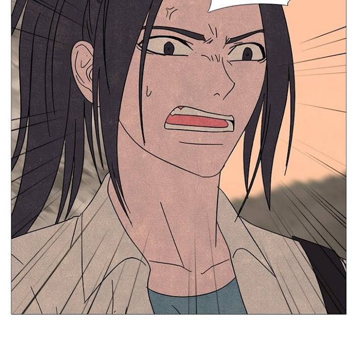 High School Devil chapter 175 page 125