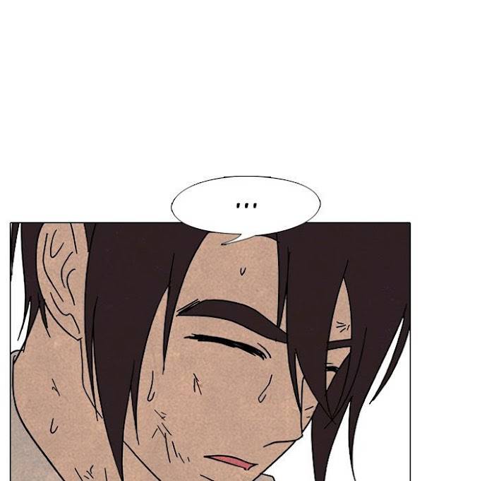 High School Devil chapter 175 page 128