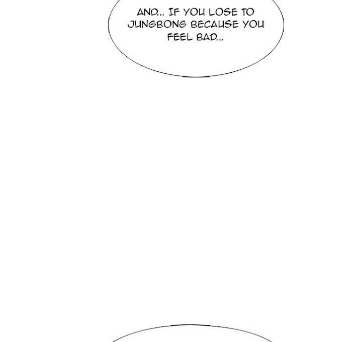 High School Devil chapter 175 page 13