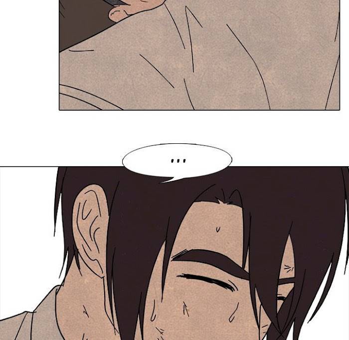 High School Devil chapter 175 page 130