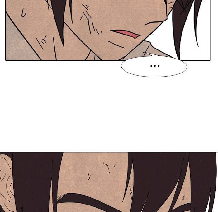 High School Devil chapter 175 page 133