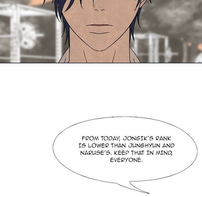 High School Devil chapter 175 page 137