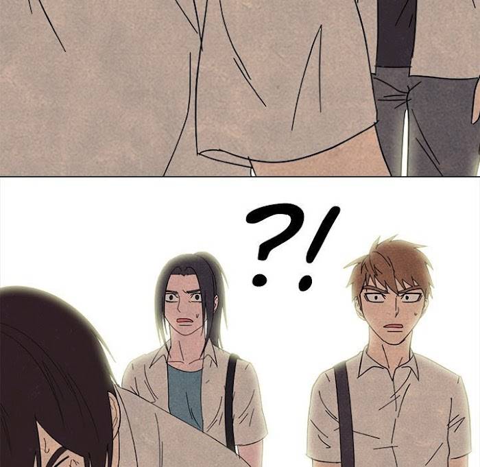 High School Devil chapter 175 page 139