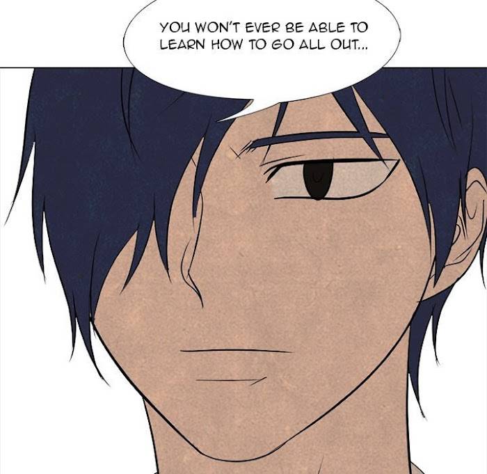 High School Devil chapter 175 page 14