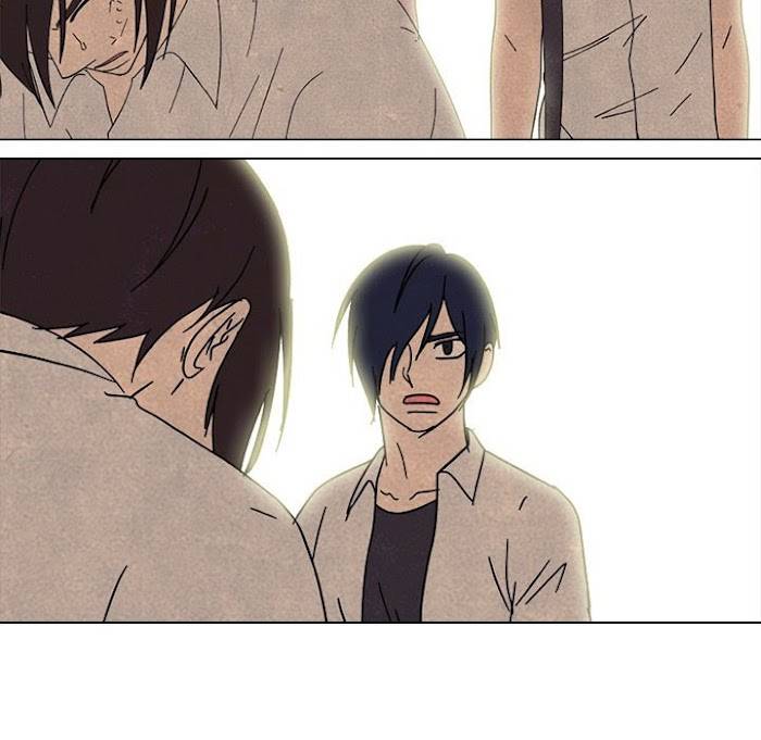 High School Devil chapter 175 page 140