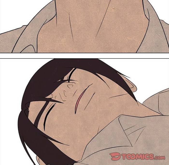 High School Devil chapter 175 page 15