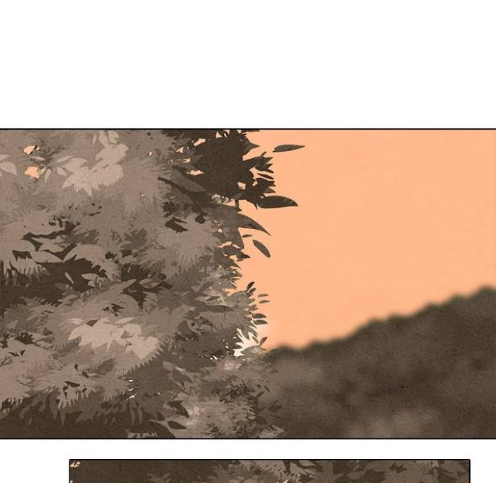 High School Devil chapter 175 page 18