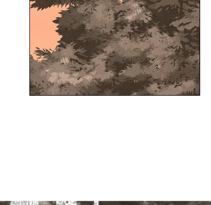 High School Devil chapter 175 page 19