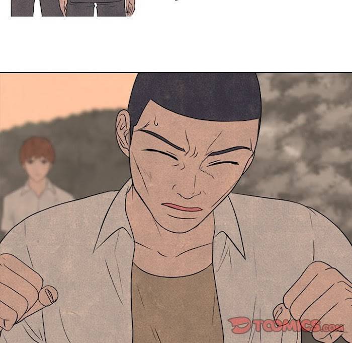 High School Devil chapter 175 page 21