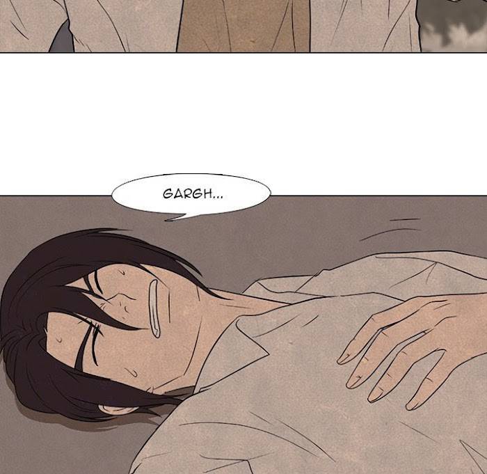 High School Devil chapter 175 page 22