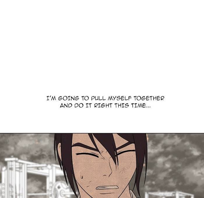 High School Devil chapter 175 page 29