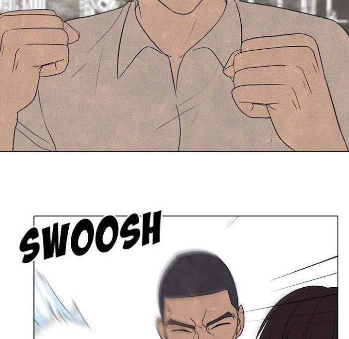 High School Devil chapter 175 page 30