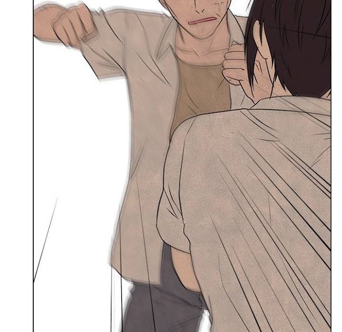 High School Devil chapter 175 page 31