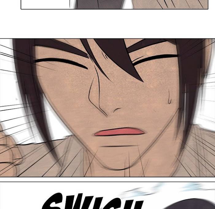 High School Devil chapter 175 page 32