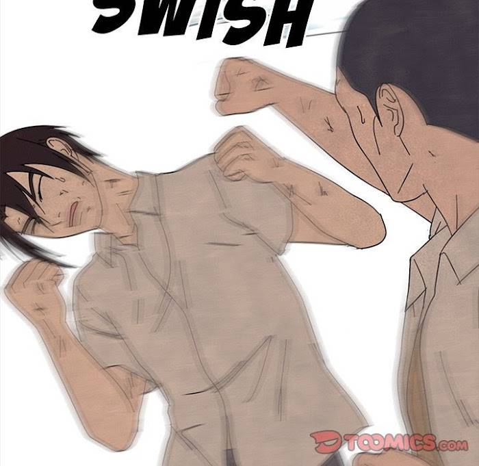 High School Devil chapter 175 page 33