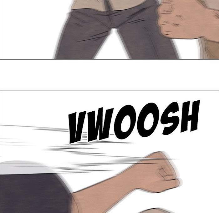 High School Devil chapter 175 page 34