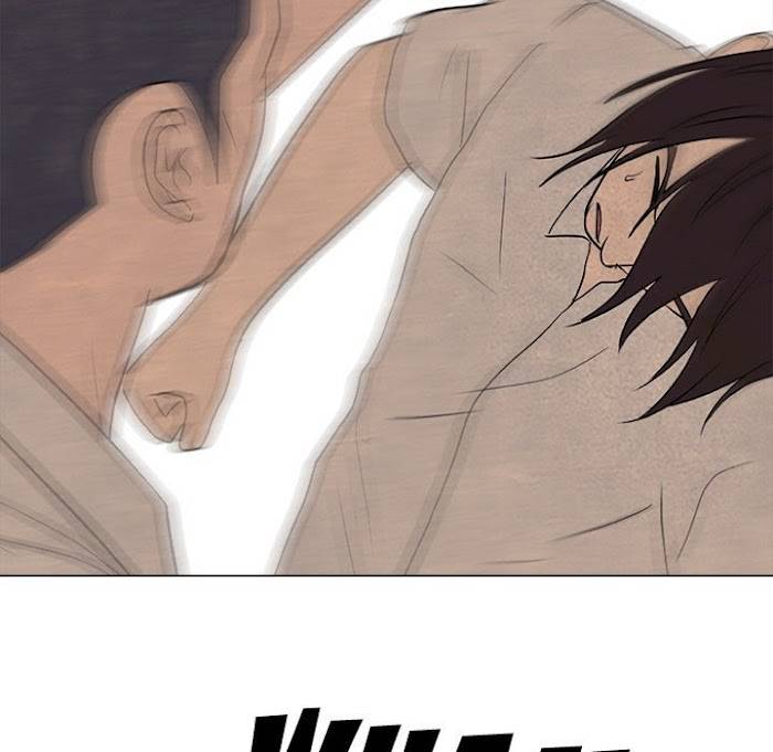 High School Devil chapter 175 page 35