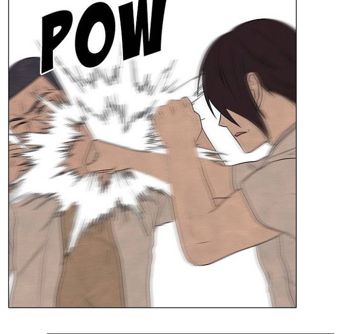 High School Devil chapter 175 page 37