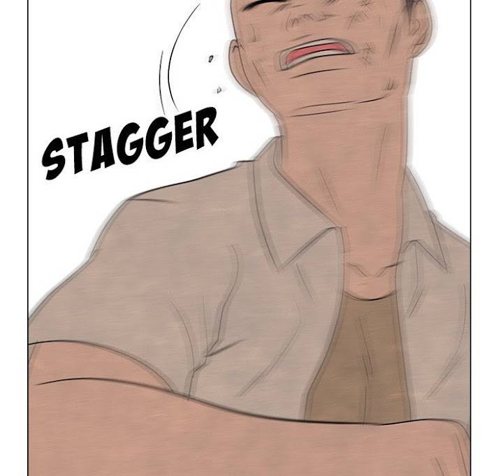 High School Devil chapter 175 page 42