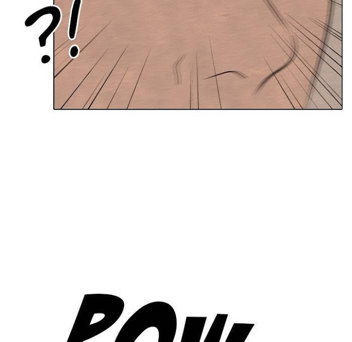 High School Devil chapter 175 page 5