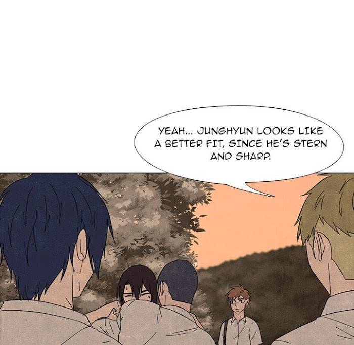 High School Devil chapter 175 page 50