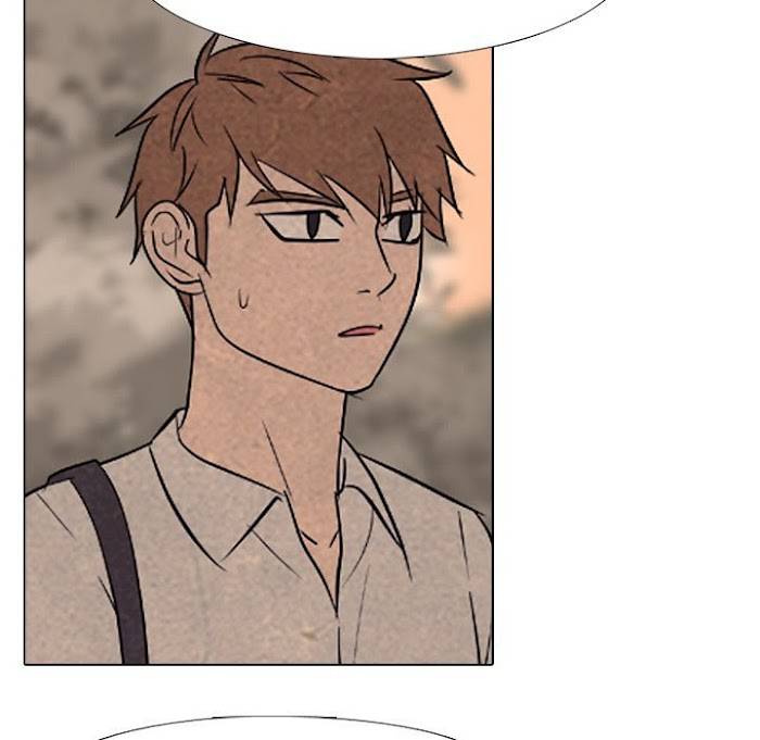 High School Devil chapter 175 page 52