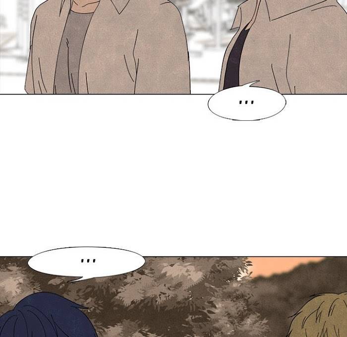 High School Devil chapter 175 page 54