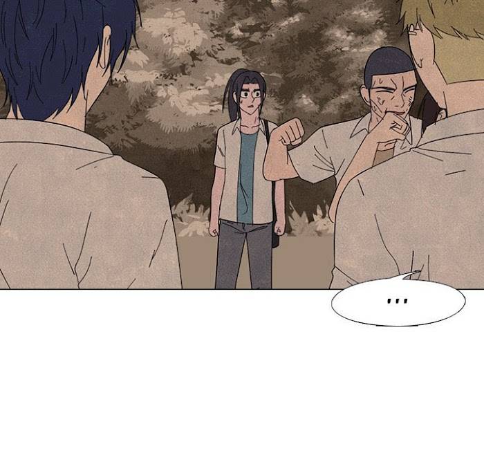 High School Devil chapter 175 page 55