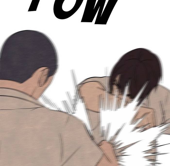 High School Devil chapter 175 page 6